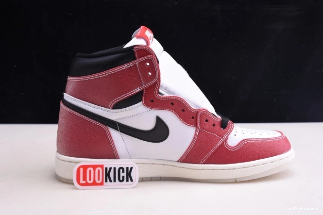 DA2728-100 TROPHY JORDAN OG X AIR 1 HIGH ROOM 1002